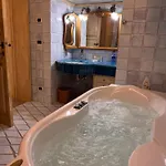 Villa Luna Tu *