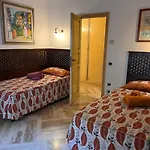 Luna Tu Villa