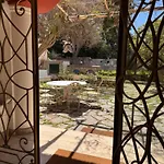 Villa Luna Tu Capri